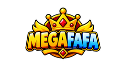 situs slot online terbaru